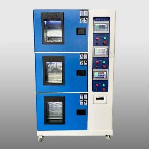 Constant Temperature Chamber suppliers